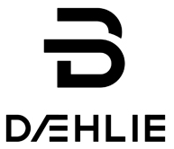 Daehlie