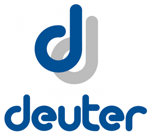 Deuter