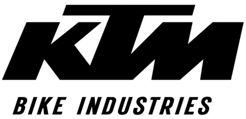 KTM