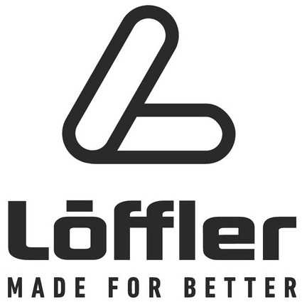 Löffler