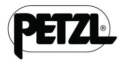 Petzl