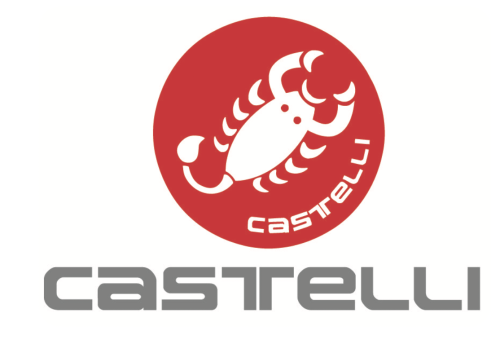 Castelli