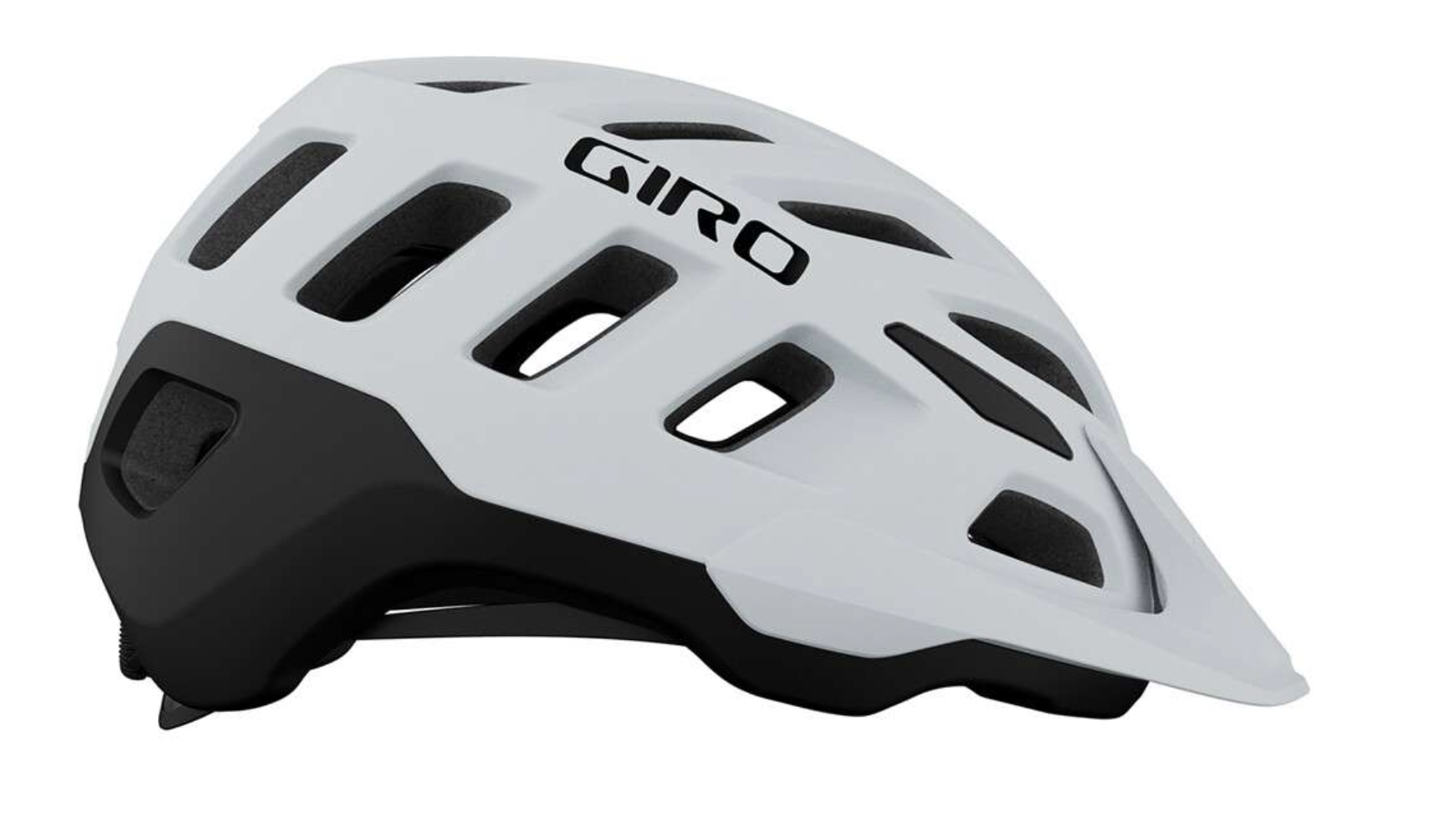 radix mips helmet review