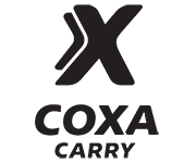 Coxa