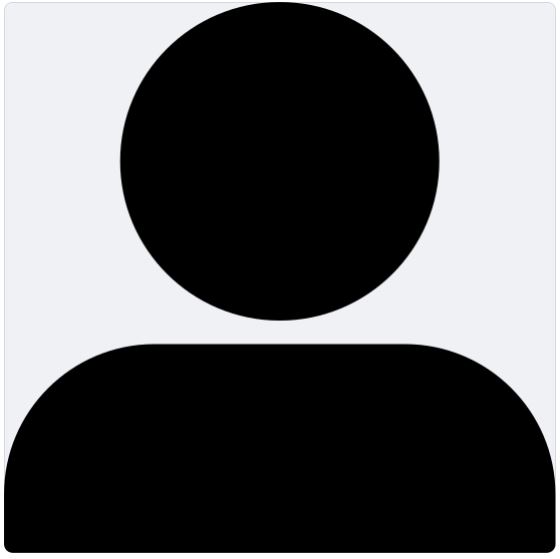 Portrait von Mauro Bergamin