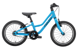 NALOO CHAMELEON 16 Mk2.1