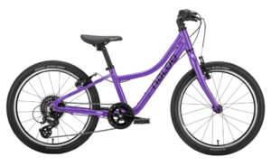 NALOO CHAMELEON 20 Mk2.1