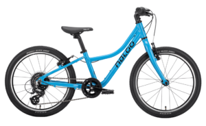 NALOO CHAMELEON 20 Mk2.1