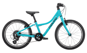 NALOO CHAMELEON 20 Mk2.1