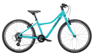 NALOO CHAMELEON 24 Mk2.1