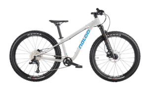 NALOO HILL BILL 24 Mk3