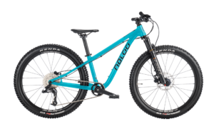 NALOO HILL BILL 24 Mk3