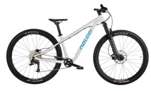 Naloo Hill Bill 27.5 MK3