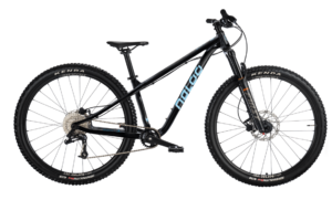 Naloo Hill Bill 27.5 MK3