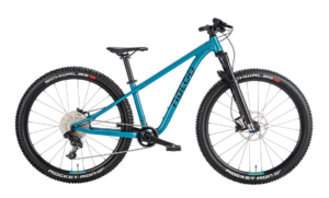 NALOO HILL BILL PRO 26 Mk3