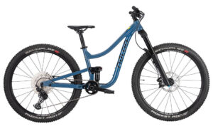 NALOO MOUNTAIN JACK 26