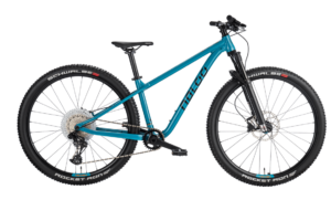 NALOO HILL BILL PRO 27.5 Mk3