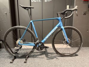Orbea Orca M30i