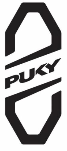 Puky