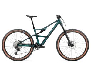 ORBEA OCCAM SL M30