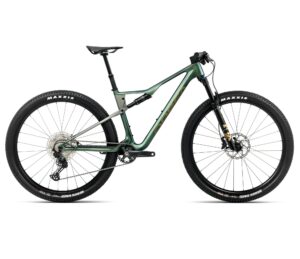 ORBEA OIZ M30