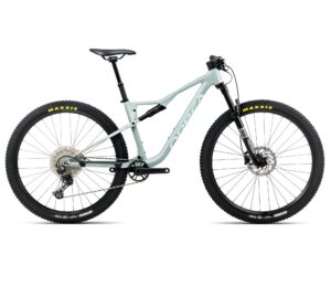 ORBEA OIZ H30