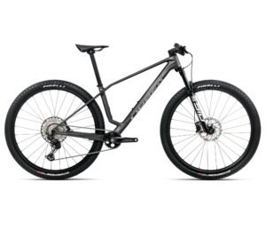 ORBEA ALMA M30