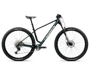 ORBEA ALMA H20