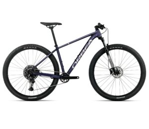 ORBEA ONNA 29 20