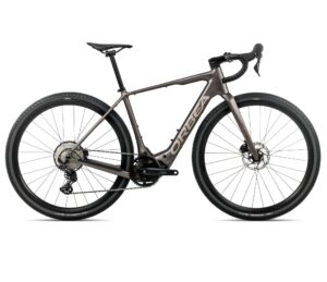 ORBEA DENNA H30