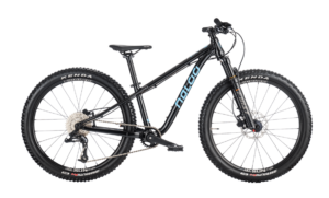 NALOO HILL BILL 24 Mk3