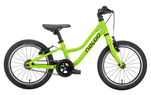 NALOO CHAMELEON 16 Mk2.1