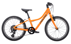 NALOO CHAMELEON 20 Mk2.1