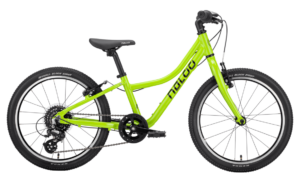 NALOO CHAMELEON 20 Mk2.1