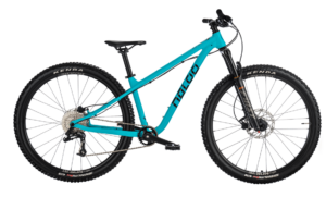 Naloo Hill Bill 27.5 MK3