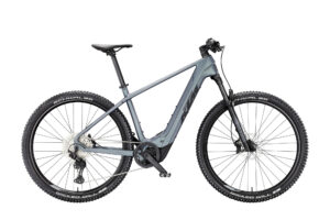 KTM Macina Team 892
