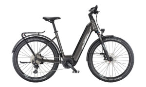 KTM Macina Aera 772 LFC