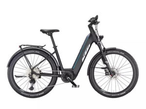 KTM Macina Aera 771 LFC ABS 56cm