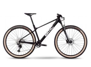 BMC Twostroke 01 FIVE L