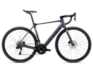 Orbea Gain M30i